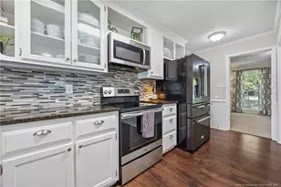 1970 Merrimac Dr, Fayetteville, NC 28304 - Photo 21