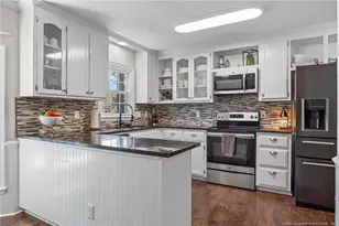 1970 Merrimac Dr, Fayetteville, NC 28304 - Photo 19