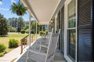 1970 Merrimac Dr, Fayetteville, NC 28304 - Photo 7
