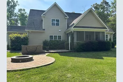 8321 Whitewood Court, Linden, NC 28356 - Photo 7