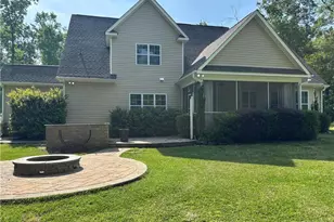 8321 Whitewood Ct, Linden, NC 28356 - Photo 7