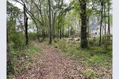 8321 Whitewood Court, Linden, NC 28356 - Photo 9