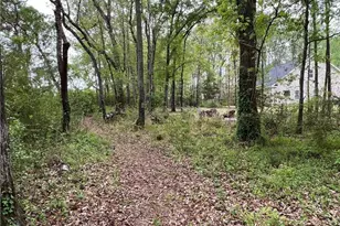 8321 Whitewood Ct, Linden, NC 28356 - Photo 9