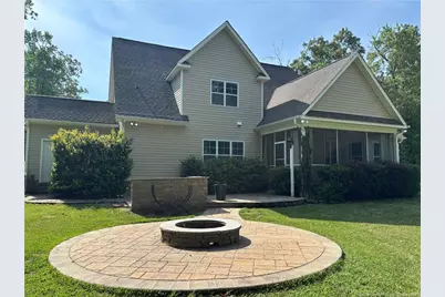 8321 Whitewood Court, Linden, NC 28356 - Photo 5