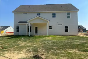 161 Margot Manor Dr, Benson, NC 27504 - Photo 5