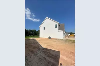 161 Margot Manor Drive, Benson, NC 27504 - Photo 3