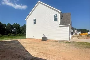 161 Margot Manor Dr, Benson, NC 27504 - Photo 3