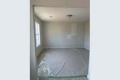 161 Margot Manor Drive, Benson, NC 27504 - Photo 21