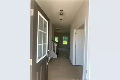 161 Margot Manor Drive, Benson, NC 27504 - Photo 7