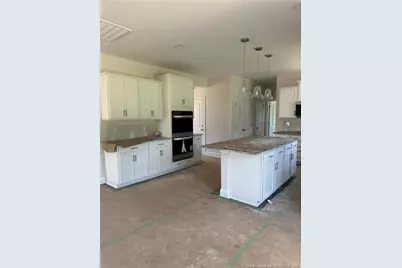 161 Margot Manor Drive, Benson, NC 27504 - Photo 13