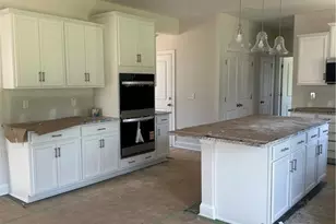 161 Margot Manor Dr, Benson, NC 27504 - Photo 13