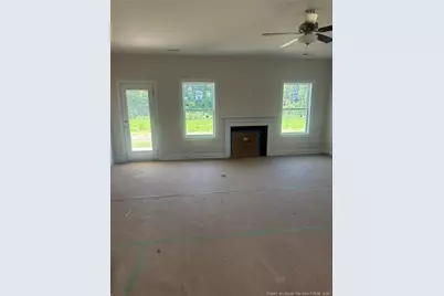 161 Margot Manor Drive, Benson, NC 27504 - Photo 11