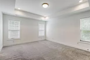1254 Camden Ave, Durham, NC 27701 - Photo 21