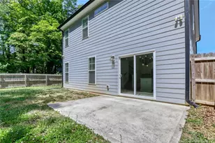 1254 Camden Ave, Durham, NC 27701 - Photo 25