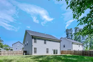 1254 Camden Ave, Durham, NC 27701 - Photo 27