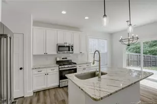 1254 Camden Ave, Durham, NC 27701 - Photo 7