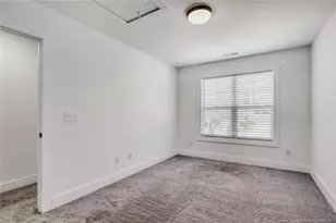 1254 Camden Ave, Durham, NC 27701 - Photo 17