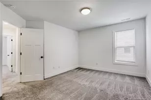 1254 Camden Ave, Durham, NC 27701 - Photo 19