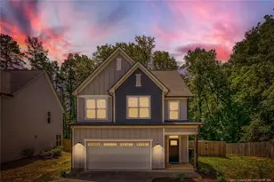 1254 Camden Ave, Durham, NC 27701 - Photo 29