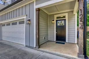 1254 Camden Ave, Durham, NC 27701 - Photo 3