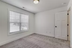 1254 Camden Ave, Durham, NC 27701 - Photo 15