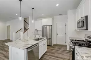1254 Camden Ave, Durham, NC 27701 - Photo 5