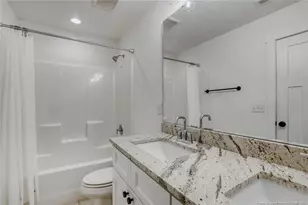 1254 Camden Ave, Durham, NC 27701 - Photo 11