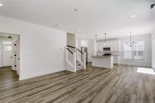 1254 Camden Ave, Durham, NC 27701 - Photo 23