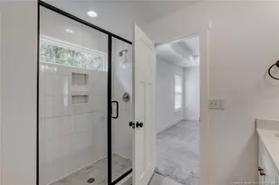 1254 Camden Ave, Durham, NC 27701 - Photo 13
