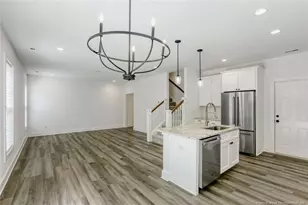 1254 Camden Ave, Durham, NC 27701 - Photo 9