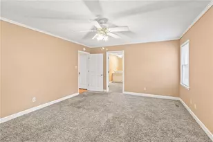 5605 Macgregor Ct, Fayetteville, NC 28304 - Photo 37