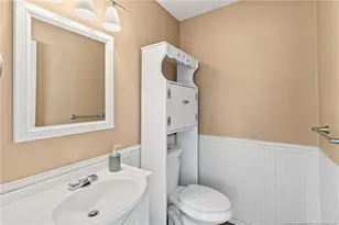 5605 Macgregor Ct, Fayetteville, NC 28304 - Photo 25