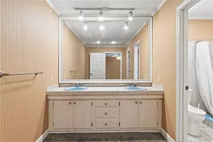 5605 Macgregor Ct, Fayetteville, NC 28304 - Photo 39