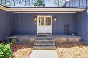 5605 Macgregor Ct, Fayetteville, NC 28304 - Photo 3