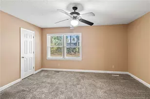 5605 Macgregor Ct, Fayetteville, NC 28304 - Photo 27