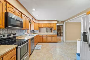 5605 Macgregor Ct, Fayetteville, NC 28304 - Photo 15