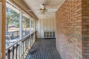 5605 Macgregor Ct, Fayetteville, NC 28304 - Photo 41