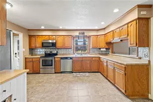 5605 Macgregor Ct, Fayetteville, NC 28304 - Photo 13