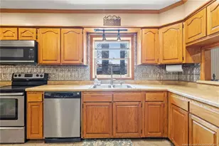 5605 Macgregor Ct, Fayetteville, NC 28304 - Photo 17