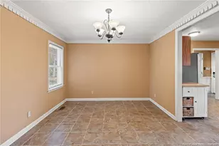 5605 Macgregor Ct, Fayetteville, NC 28304 - Photo 11