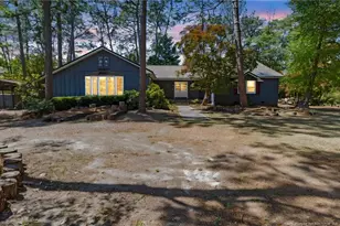 5605 Macgregor Ct, Fayetteville, NC 28304 - Photo 49