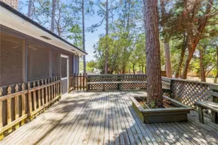 5605 Macgregor Ct, Fayetteville, NC 28304 - Photo 43