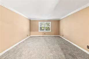 5605 Macgregor Ct, Fayetteville, NC 28304 - Photo 5