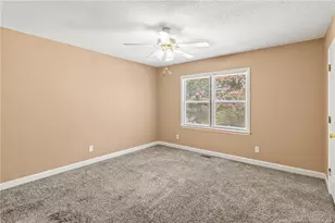 5605 Macgregor Ct, Fayetteville, NC 28304 - Photo 33