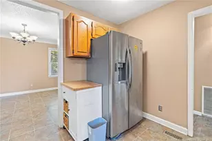 5605 Macgregor Ct, Fayetteville, NC 28304 - Photo 19