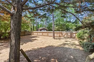 5605 Macgregor Ct, Fayetteville, NC 28304 - Photo 47