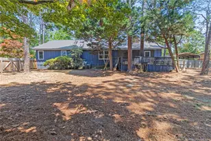 5605 Macgregor Ct, Fayetteville, NC 28304 - Photo 45