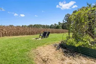 10958 and 10962 Nc 904, Fairmont, NC 28340 - Photo 5