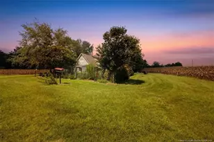 10958 and 10962 Nc 904, Fairmont, NC 28340 - Photo 7