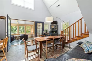 10958 and 10962 Nc 904, Fairmont, NC 28340 - Photo 41